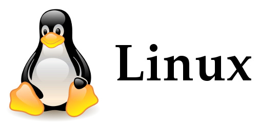 Installer Linux 2024